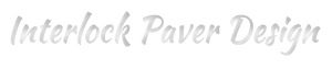 Pavers Phoenix | Certified Installer